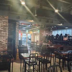 서울리스타 리뷰 사진