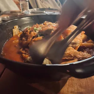 서울리스타 리뷰 사진
