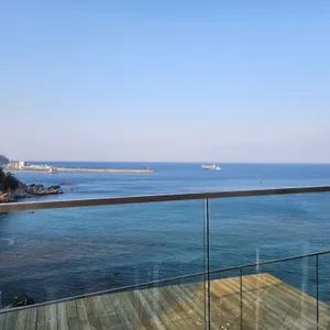 카페오분동 리뷰 사진