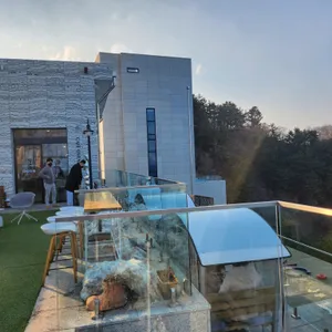 카페오분동 리뷰 사진