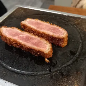 후라토식당 사진