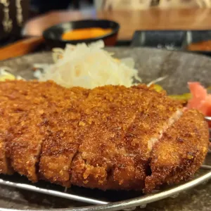 후라토식당 사진