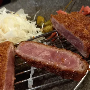 후라토식당 사진