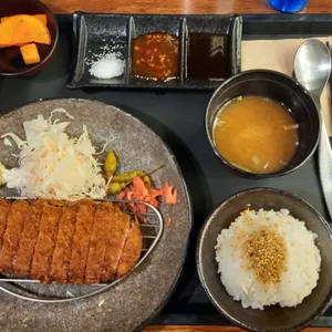 후라토식당 사진