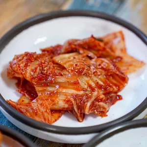 솔밭식당 사진