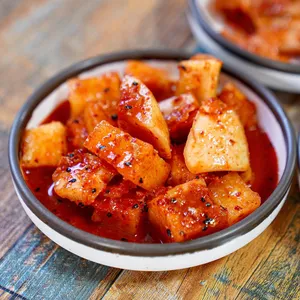 솔밭식당 사진