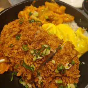 히바린 사진