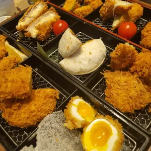 히바린 사진