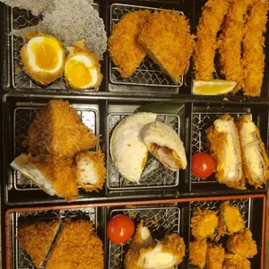 히바린 사진