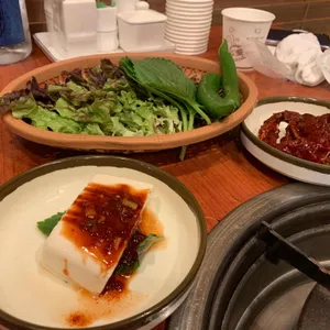 이가갈비 사진