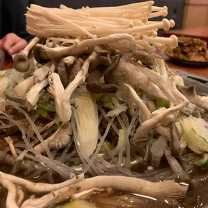 이가갈비 사진