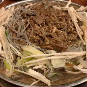 이가갈비 사진
