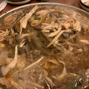 이가갈비 사진