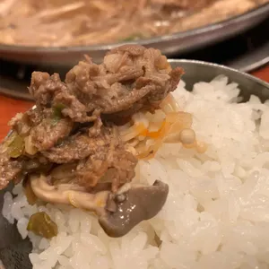 이가갈비 리뷰 사진