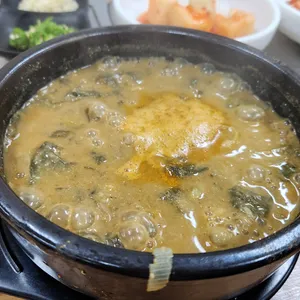 하남추어매운탕 사진