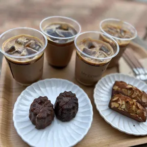 마이 꼼빠뉴 사진