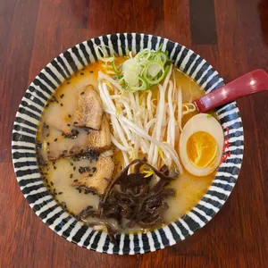 코하루 사진