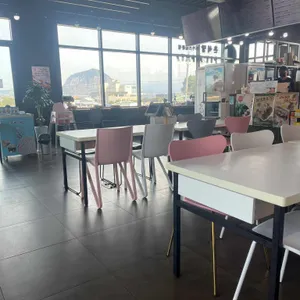 은식당 리뷰 사진