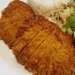 김셰프의 서민식당 사진