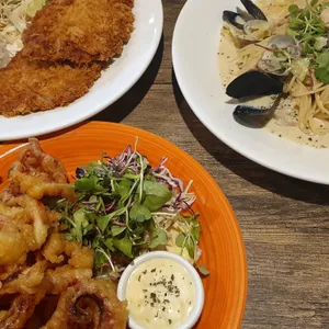 김셰프의 서민식당 사진