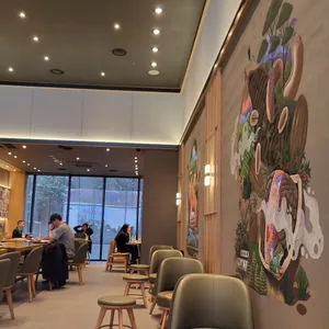 스타벅스 리뷰 사진