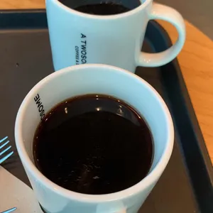 투썸플레이스 사진