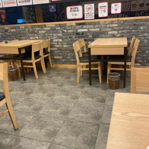동대문엽기떡볶이 리뷰 사진