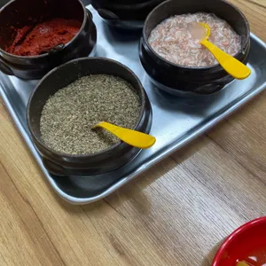 또와순대국  사진