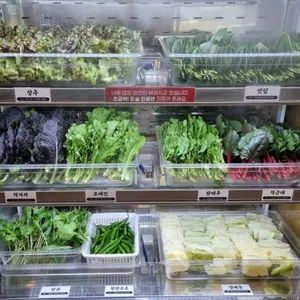 강경불고기 리뷰 사진