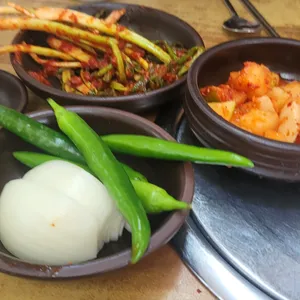 청학동소머리국밥 사진