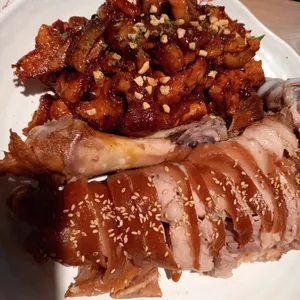 토시래 석촌점 사진