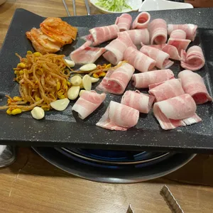 대패업소 사진