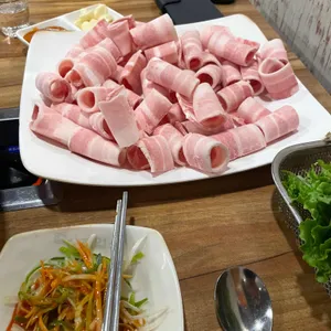대패업소 사진