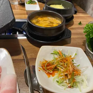 대패업소 사진