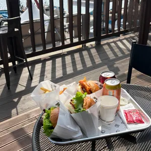파머스키친 사진