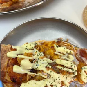 뉴오더클럽 리뷰 사진