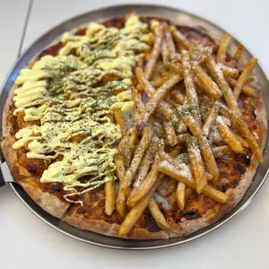 뉴오더클럽 리뷰 사진