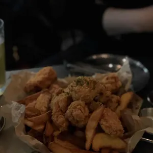 생활맥주 사진