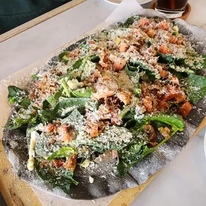 카페 고마워 사진