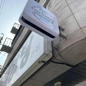 샐러데이 리뷰 사진