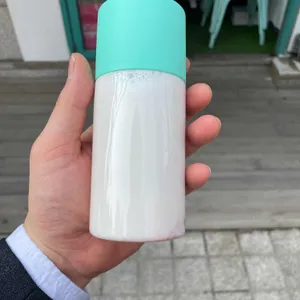 샐러데이 사진