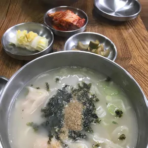 옥정 사진