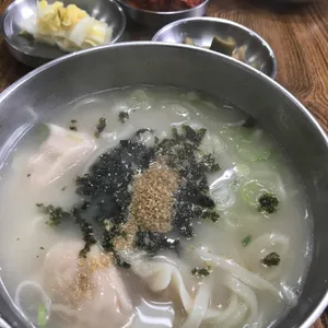 옥정 사진