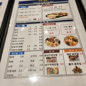 이태리어부 리뷰 사진
