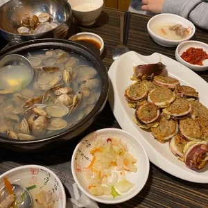 가제트술집 사진