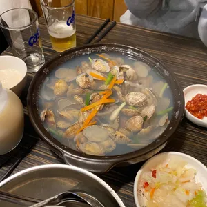 가제트술집 사진