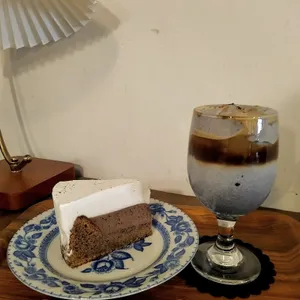카페다오 리뷰 사진