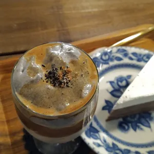 카페다오 리뷰 사진