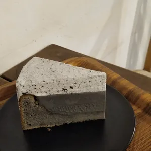 카페다오 리뷰 사진