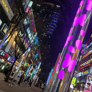 오루카 리뷰 사진
